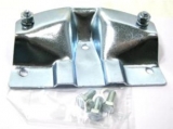 ART.58/C PORTARUOTA PER VESPA PK50 E 125